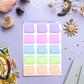 Sticky Notes Planner Stickers