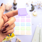 Sticky Notes Planner Stickers