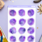 Zodiac Constellations Stickers for Planner