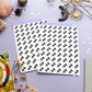 Astrology Sagittarius Symbol Stickers