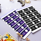Grimoire Tabs