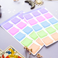 Sticky Notes Planner Stickers