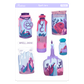 Witch Spell Jars Stickers