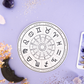 Astrology Wheel of the Year